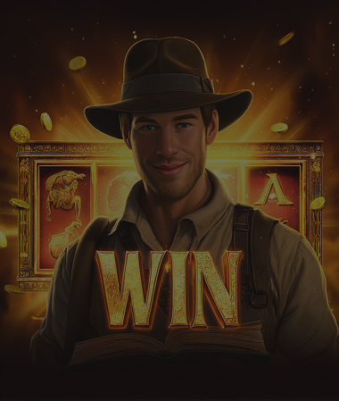 Book of Ra Deluxe