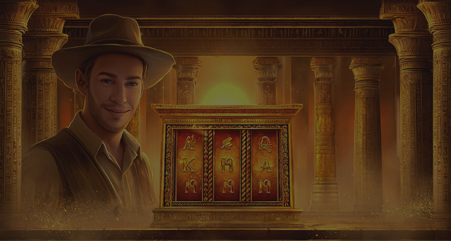 Book of Ra Deluxe