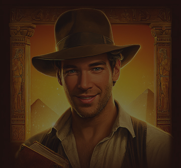 Book of Ra Deluxe