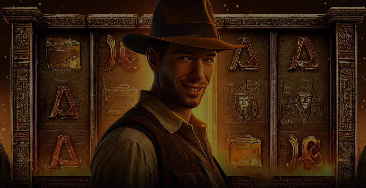 Book of Ra Deluxe
